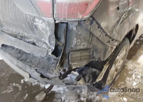 2017 Ford Escape Se from USA, damaged, VIN 1FMCU9GD8HUC58538